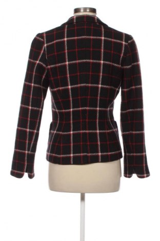 Дамско сако S.Oliver, Размер S, Цвят Многоцветен, Цена 23,99 лв.