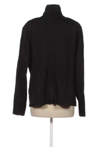 Női blézer S.Oliver, Méret XL, Szín Fekete, Ár 8 199 Ft