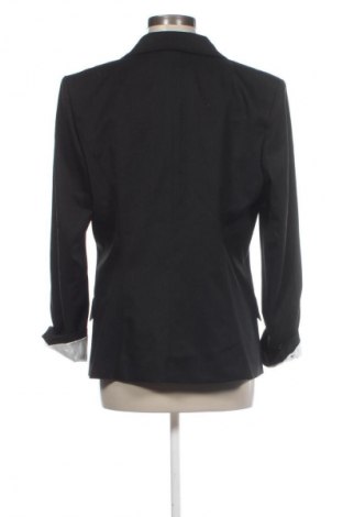Damen Blazer S.Oliver, Größe XL, Farbe Schwarz, Preis € 21,99