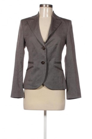 Dámské sako  S.Oliver, Velikost XS, Barva Vícebarevné, Cena  229,00 Kč