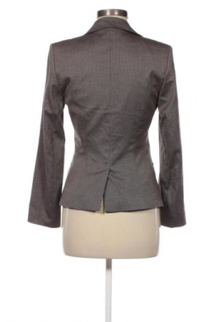 Dámské sako  S.Oliver, Velikost XS, Barva Vícebarevné, Cena  229,00 Kč