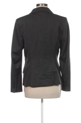 Γυναικείο σακάκι S.Oliver, Μέγεθος M, Χρώμα Γκρί, Τιμή 9,99 €