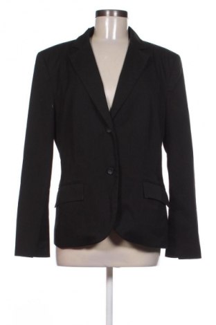 Női blézer S.Oliver, Méret XL, Szín Sokszínű, Ár 13 600 Ft