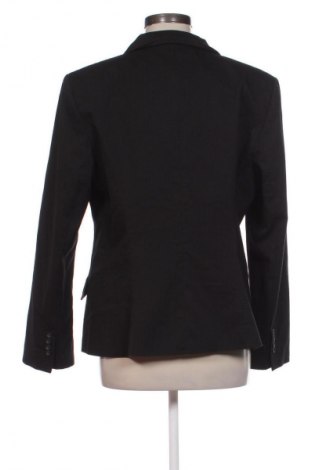 Női blézer S.Oliver, Méret XL, Szín Sokszínű, Ár 13 600 Ft