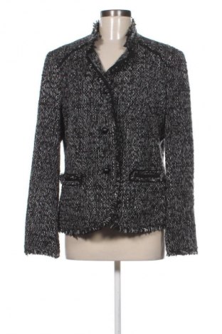 Damski żakiet S.Oliver, Rozmiar XL, Kolor Kolorowy, Cena 75,99 zł