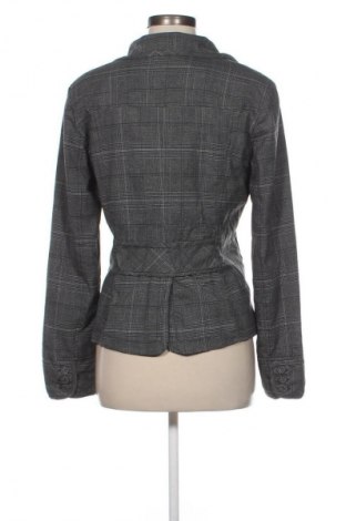 Γυναικείο σακάκι S.Oliver, Μέγεθος M, Χρώμα Πολύχρωμο, Τιμή 10,99 €