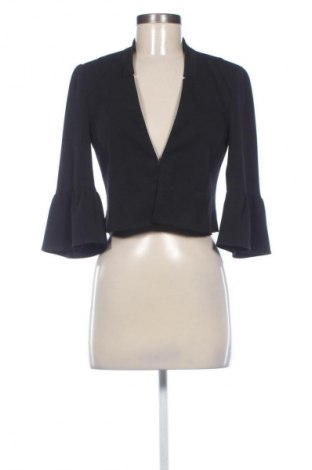 Sacou de femei S.Oliver Black Label, Mărime XS, Culoare Negru, Preț 287,00 Lei