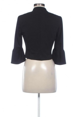 Sacou de femei S.Oliver Black Label, Mărime XS, Culoare Negru, Preț 287,00 Lei