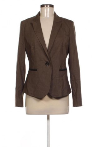 Sacou de femei S.Oliver Black Label, Mărime M, Culoare Maro, Preț 100,99 Lei