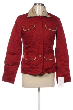 Damen Blazer S4 Jackets, Größe M, Farbe Rot, Preis € 59,99