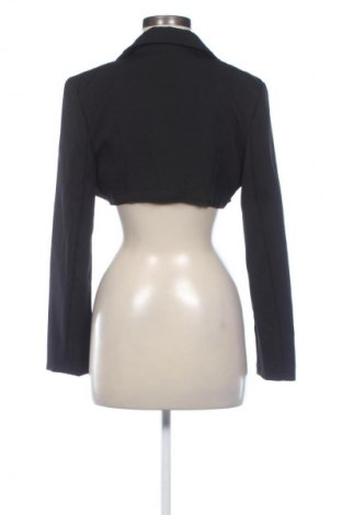 Damen Blazer SHEIN, Größe M, Farbe Schwarz, Preis 24,49 €