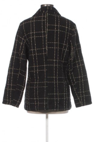 Dámské sako  SHEIN, Velikost L, Barva Černá, Cena  249,00 Kč