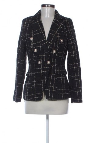 Női blézer SHEIN, Méret S, Szín Sokszínű, Ár 4 709 Ft