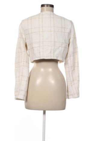 Дамско сако SHEIN, Размер M, Цвят Многоцветен, Цена 18,99 лв.