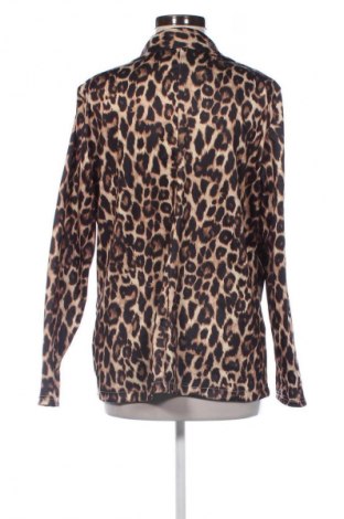 Női blézer SHEIN, Méret XL, Szín Sokszínű, Ár 5 179 Ft