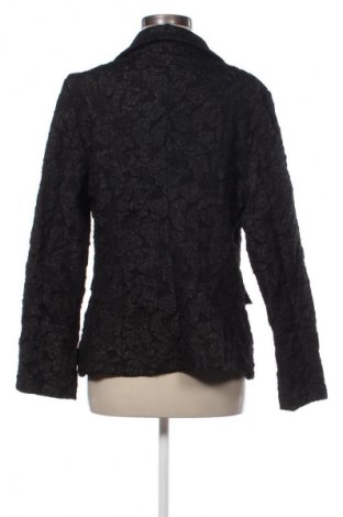 Damen Blazer SHEIN, Größe XL, Farbe Schwarz, Preis € 24,57