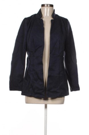Damen Blazer SHEIN, Größe S, Farbe Mehrfarbig, Preis € 15,99