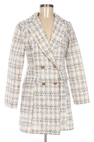 Damen Blazer SHEIN, Größe S, Farbe Mehrfarbig, Preis € 24,55