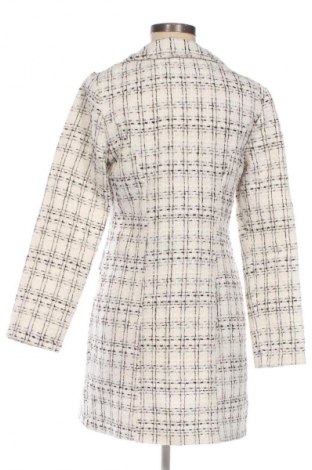 Damen Blazer SHEIN, Größe S, Farbe Mehrfarbig, Preis € 24,55