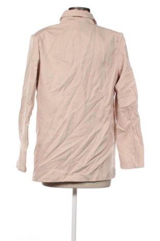 Női blézer SHEIN, Méret S, Szín Bézs, Ár 3 509 Ft