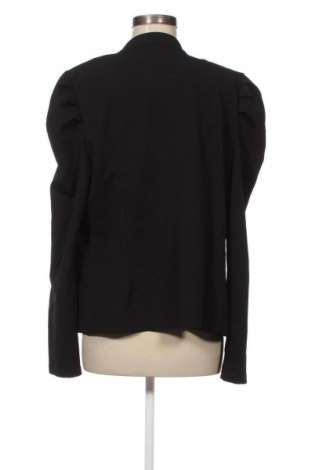 Дамско сако SHEIN, Размер S, Цвят Черен, Цена 7,66 €