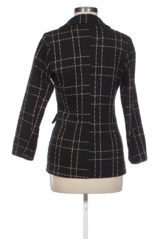 Damen Blazer SHEIN, Größe XS, Farbe Mehrfarbig, Preis 28,23 €