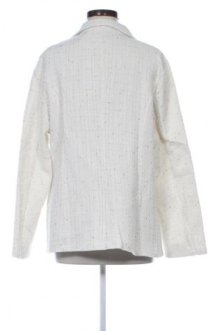 Дамско сако SHEIN, Размер XXL, Цвят Многоцветен, Цена 50,00 лв.