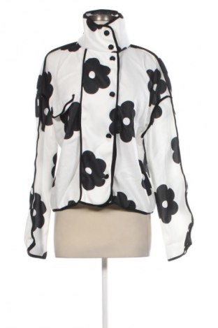 Damen Blazer SHEIN, Größe XL, Farbe Mehrfarbig, Preis € 13,99