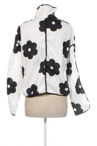 Damen Blazer SHEIN, Größe XL, Farbe Mehrfarbig, Preis € 13,99