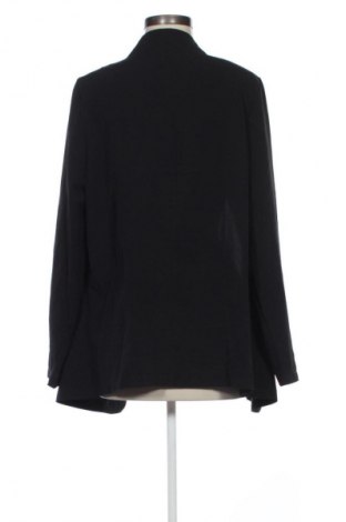 Női blézer SHEIN, Méret XL, Szín Fekete, Ár 9 576 Ft