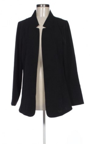 Női blézer SHEIN, Méret XL, Szín Fekete, Ár 9 576 Ft