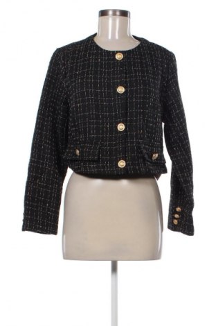 Damski żakiet SHEIN, Rozmiar M, Kolor Kolorowy, Cena 110,07 zł