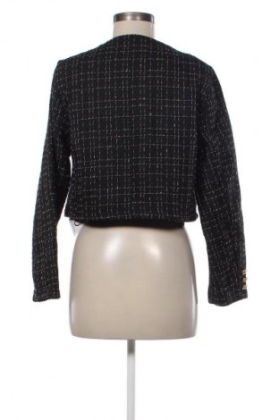 Damski żakiet SHEIN, Rozmiar M, Kolor Kolorowy, Cena 110,07 zł