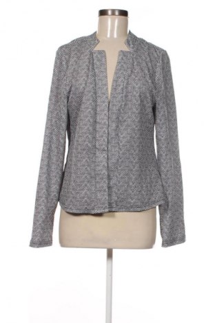 Dámské sako  SHEIN, Velikost L, Barva Vícebarevné, Cena  309,00 Kč