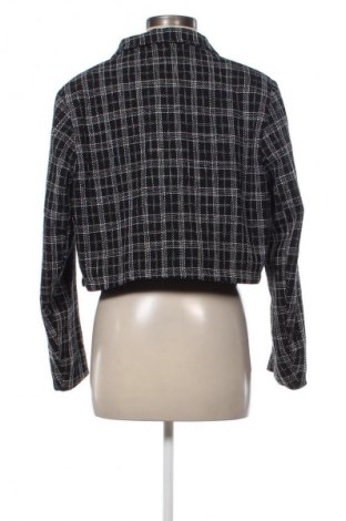 Női blézer SHEIN, Méret XL, Szín Sokszínű, Ár 9 600 Ft