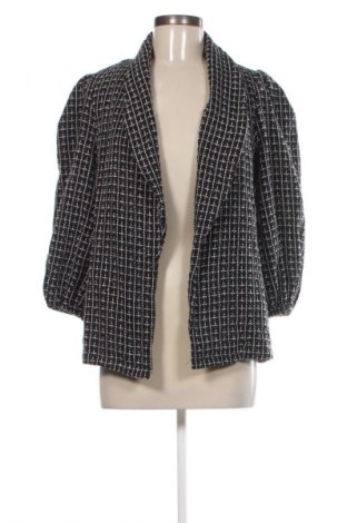 Dámské sako  SHEIN, Velikost XS, Barva Vícebarevné, Cena  309,00 Kč