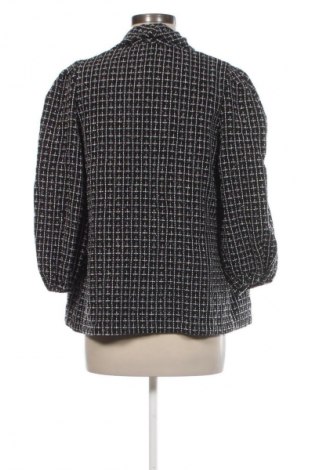 Dámské sako  SHEIN, Velikost XS, Barva Vícebarevné, Cena  309,00 Kč