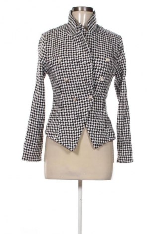 Dámské sako  SHEIN, Velikost M, Barva Vícebarevné, Cena  269,00 Kč