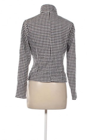 Dámské sako  SHEIN, Velikost M, Barva Vícebarevné, Cena  269,00 Kč