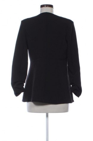 Női blézer SHEIN, Méret XS, Szín Fekete, Ár 9 775 Ft