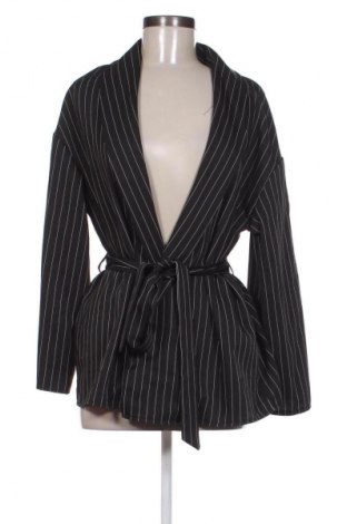 Dámské sako  SHEIN, Velikost S, Barva Vícebarevné, Cena  608,00 Kč