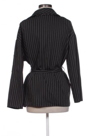 Dámské sako  SHEIN, Velikost S, Barva Vícebarevné, Cena  608,00 Kč