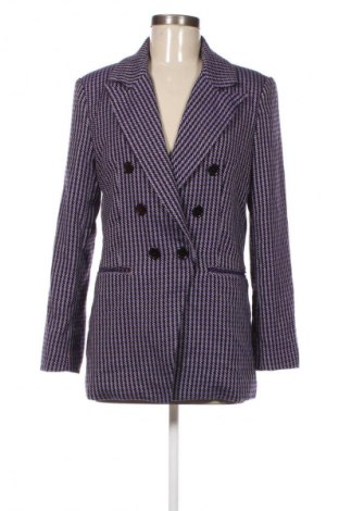 Damen Blazer SHEIN, Größe S, Farbe Mehrfarbig, Preis € 12,99
