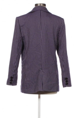 Damen Blazer SHEIN, Größe S, Farbe Mehrfarbig, Preis € 12,99