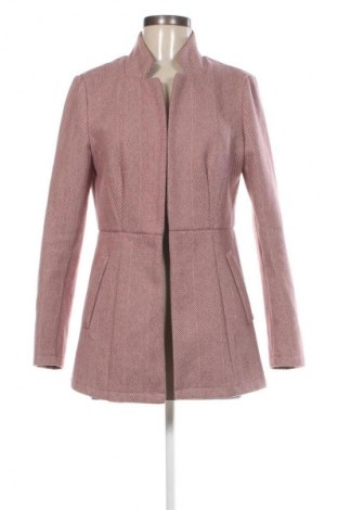 Damen Blazer SHEIN, Größe M, Farbe Mehrfarbig, Preis 11,99 €