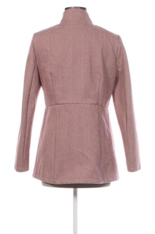 Damen Blazer SHEIN, Größe M, Farbe Mehrfarbig, Preis 11,99 €