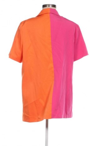 Női blézer SHEIN, Méret L, Szín Sokszínű, Ár 9 775 Ft