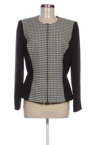 Dámske sako  STUDIO by Tahari-Levine, Veľkosť L, Farba Viacfarebná, Cena  151,22 €