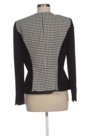 Dámske sako  STUDIO by Tahari-Levine, Veľkosť L, Farba Viacfarebná, Cena  151,22 €