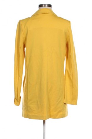 Dámske sako  Sa. Hara, Veľkosť S, Farba Žltá, Cena  25,00 €